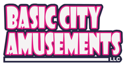 BasicCityAmusementsHeaderLogo